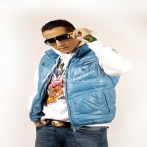 L algerino sur yala.fm